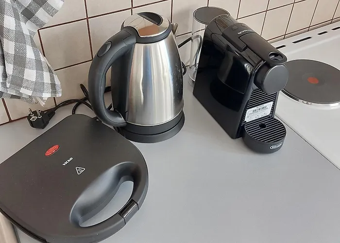 Prázdninový dům Aloni Stone With Private Parking *