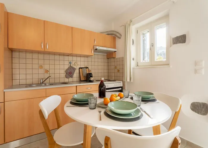 Aloni Stone With Private Parking בית נופש Lefkes (Paros)